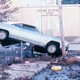 Illustration for article titled August 17, 1969: A Short History of Hurricane Camille